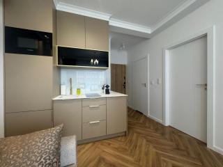 Apartament Cavalli - 5