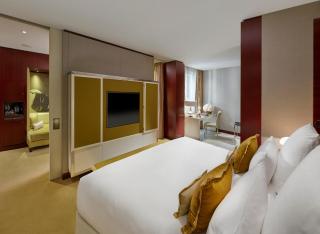Mandarin Oriental, Paris - 2