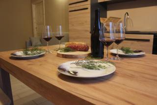 Agli Chalet Erbe Montane - Domodossola - 3