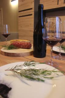 Agli Chalet Erbe Montane - Domodossola - 2