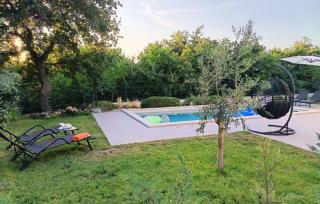 Villa Maya by Villas Guide - Juršići - 1