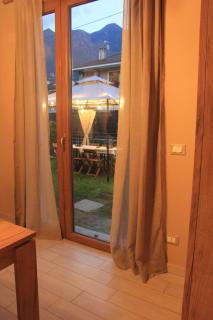Agli Chalet Erbe Montane - Domodossola - 6