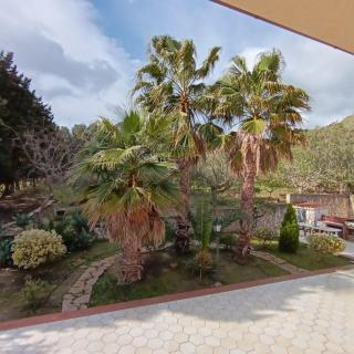 Momenti Home - Valderice - 3