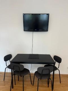Moderne Citynahe Wohnung mit Parkmöglichkeiten - Chemnitz - 5