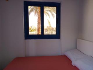 Bakar Nubian Guest House - 3