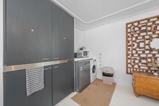 Mackinnon Cottage - 3 bedroom Cottage - Broadford - 2
