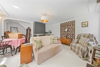 Mackinnon Cottage - 3 bedroom Cottage - Broadford - 6