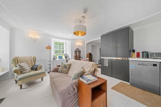 Mackinnon Cottage - 3 bedroom Cottage - 8