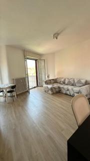 Bright Apartment Segneri M4 - 0