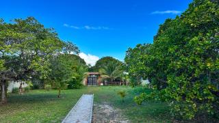 Casa Oxum Cumuru - 9