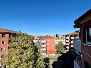 Bright Apartment Segneri M4 - 6