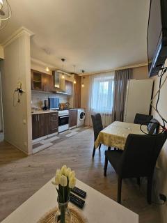 Shahumyan 188a Apartment - 4