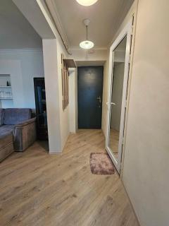 Shahumyan 188a Apartment - 2