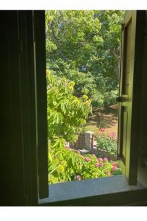 The Forest Sea View House - Xourichti-Tsagkarada Pilio - Tsagkarada - 6
