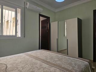 Las Arenas - 7