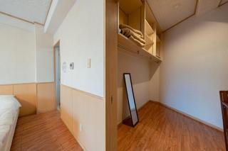 unito villa OKINAWA Koza - 2