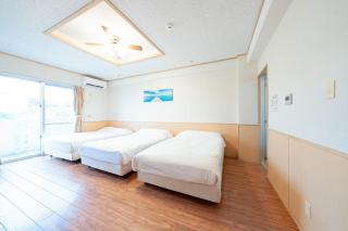 unito villa OKINAWA Koza - Città di Okinawa - 1