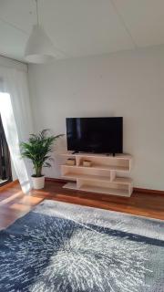 Spacious 3-room stay near Airport - Vantaa - 1