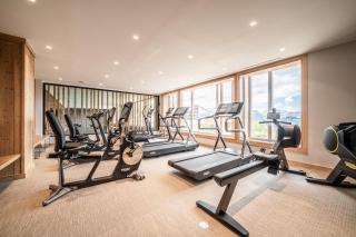 Apartment Sola Alpe D'Huez - by EMERALD STAY - 3