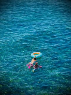 B&B Trande a Santa Maria di Leuca - Leuca - 2
