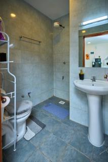 1 bedroom apartment near JKIA and SGR at Luxore - Nairobi - 4