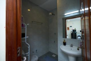 1 bedroom apartment near JKIA and SGR at Luxore - Nairobi - 3