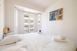 Elegance and Refinement, proximity to La Croisette - 7