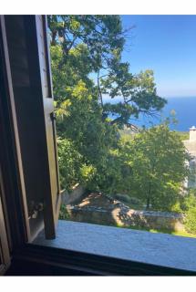 The Forest Sea View House - Xourichti-Tsagkarada Pilio - Tsagkarada - 9