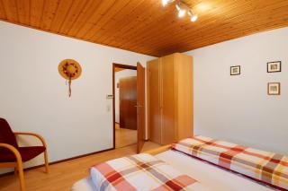 Untermetzgersbauernhof - Alpirsbach - 2