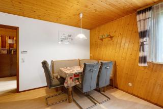 Untermetzgersbauernhof - Alpirsbach - 5