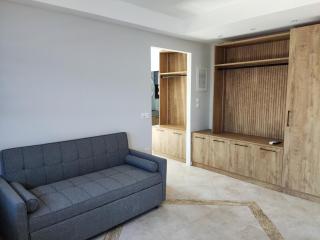 Pnoes Suites Apartments - Skiathos Town - 6