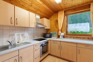 Untermetzgersbauernhof - 4