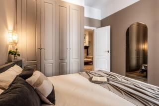 Arashi - 4 bedrooms in Chueca - 2