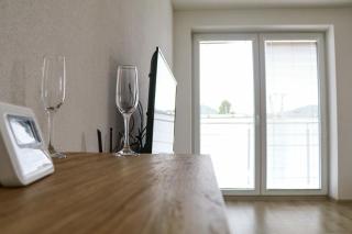 Apartmán Wellness-Detva - Detva - 9