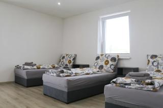 Apartmán Wellness-Detva - Detva - 7