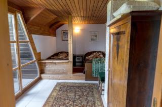 Vineyard cottage Rustika - 9