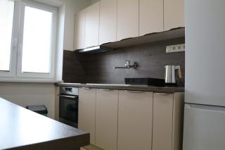Apartmán Wellness-Detva - Detva - 5