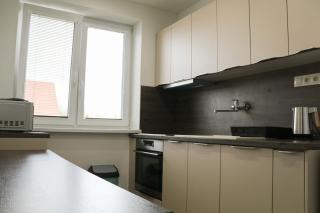 Apartmán Wellness-Detva - Detva - 4