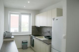 Apartmán Wellness-Detva - Detva - 3