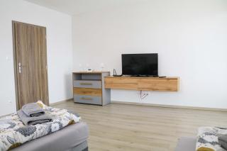 Apartmán Wellness-Detva - Detva - 2