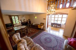 Vineyard cottage Rustika - 5