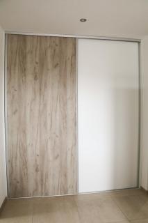 Apartmán Wellness-Detva - Detva - 1