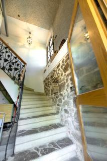 Vineyard cottage Rustika - 1