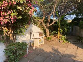 Villa al mare con giardino e parcheggio privato - Giardini Naxos - 9