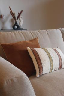 La Source de Manon - Gite à Houyet, en Ardennes - 9