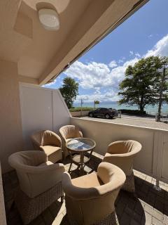 Vila Kumani - Ohrid - 7