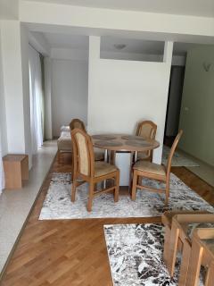 Vila Kumani - Ohrid - 4
