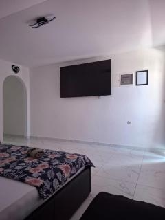 Sunshine apartments - Karlobag - 3