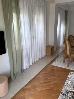 Vila Kumani - Ohrid - 3