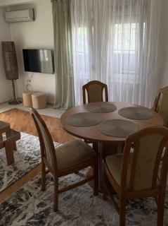 Vila Kumani - Ohrid - 2